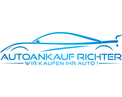 Autoankauf Baden-Württemberg