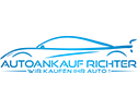 Autoankauf Baden-Württemberg